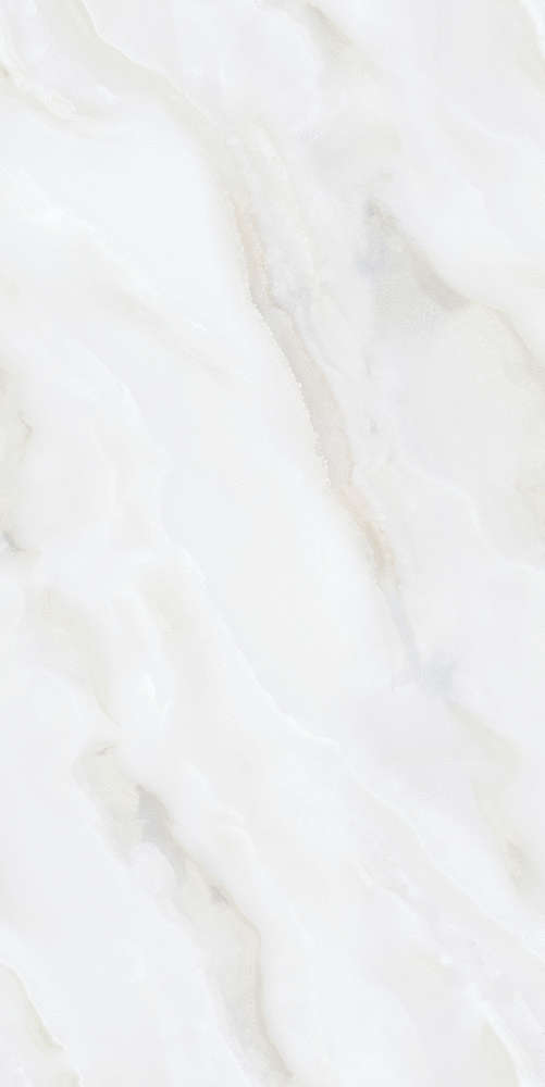 Bianco Matt 60х120 (600x1200)
