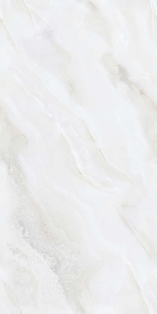 Bianco Matt 60х120 (600x1200)