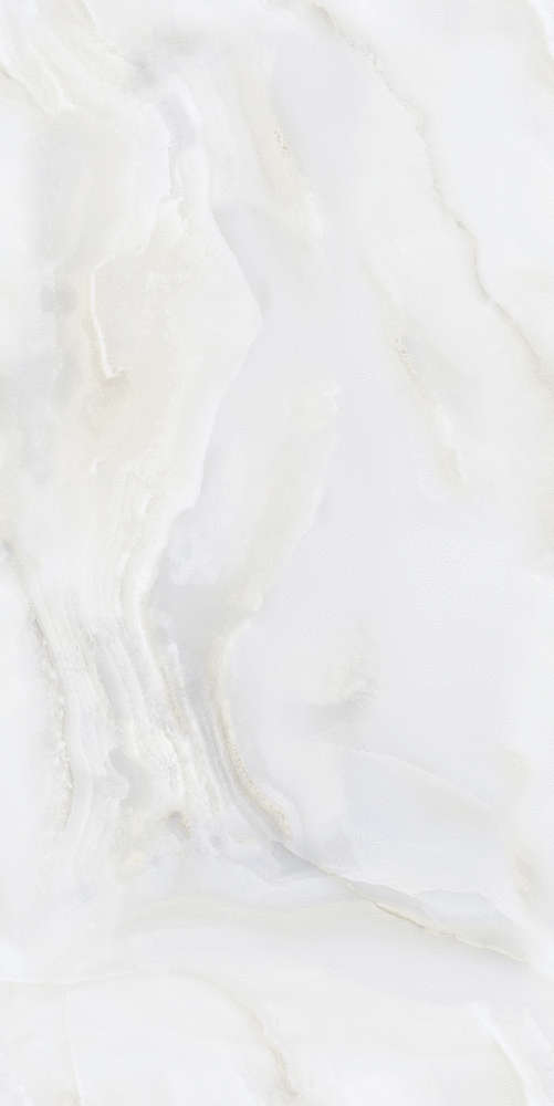 Bianco Matt 60х120 (600x1200)