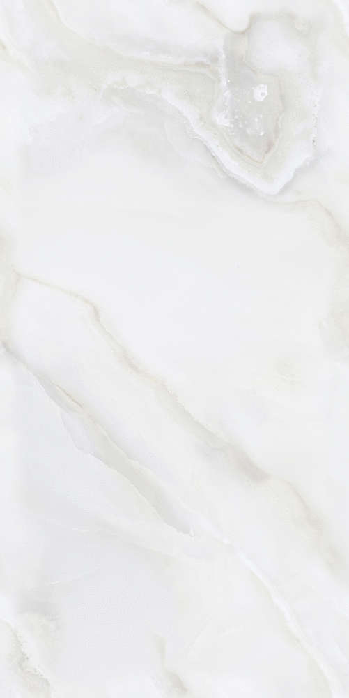 Bianco Matt 60х120 (600x1200)