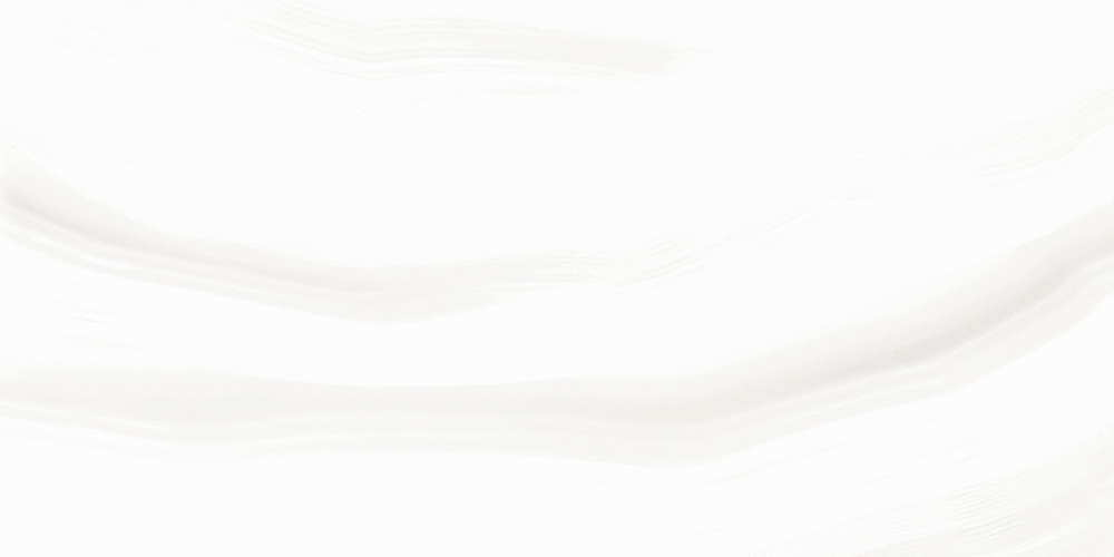 White Glossy 60х120 (1200x600)