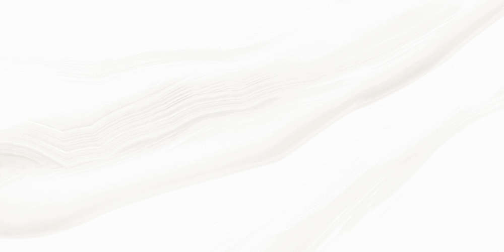 White Glossy 60х120 (1200x600)