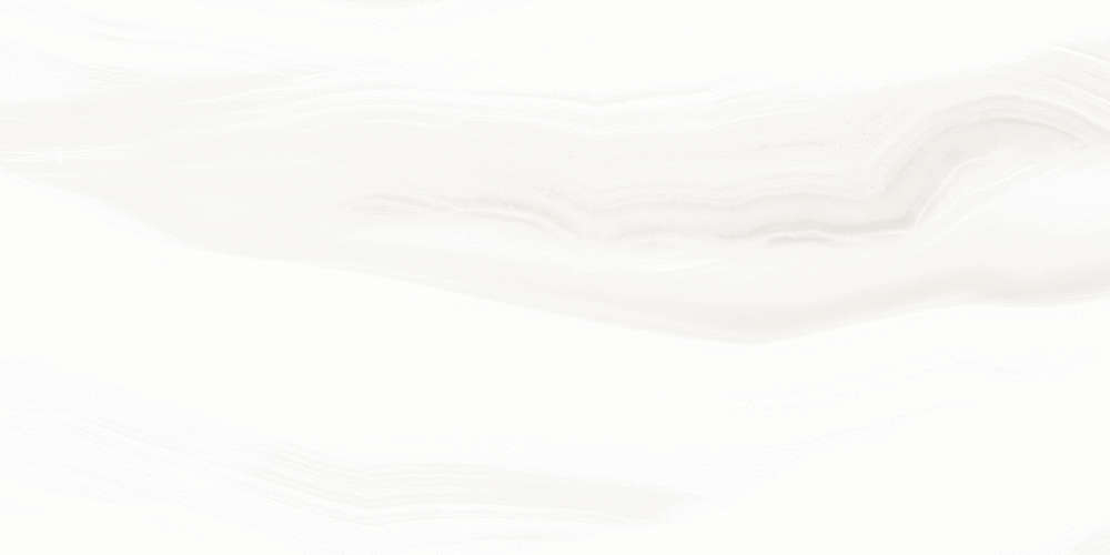 White Glossy 60х120 (1200x600)