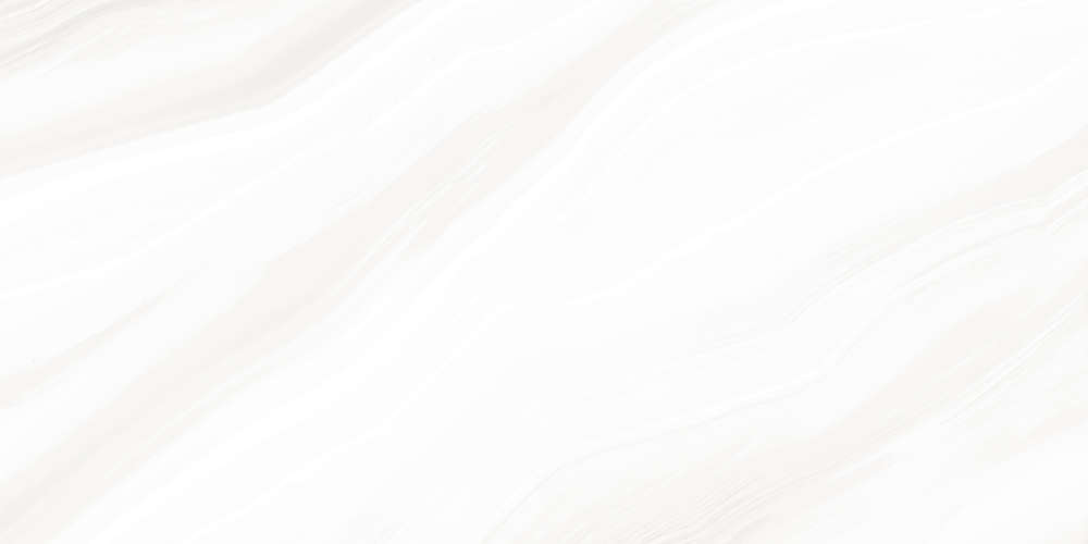 White Glossy 60х120 (1200x600)