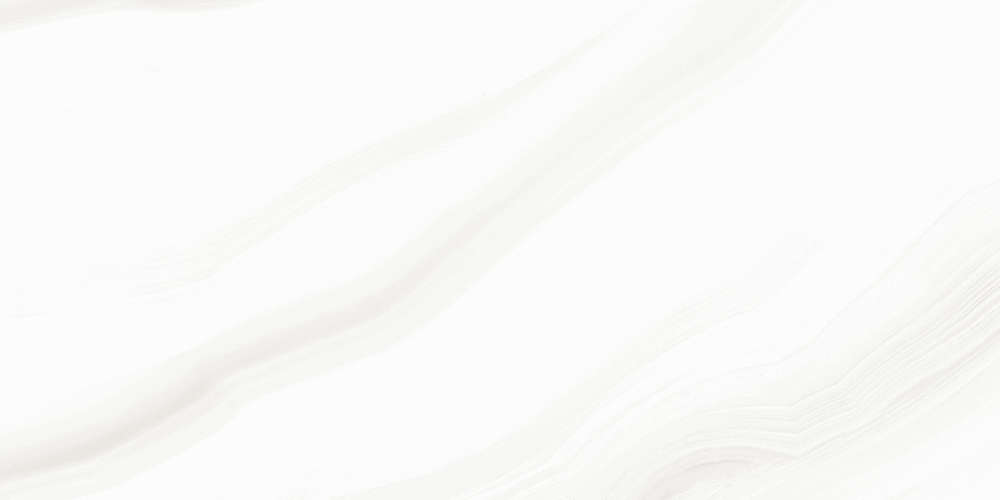 White Glossy 60х120 (1200x600)