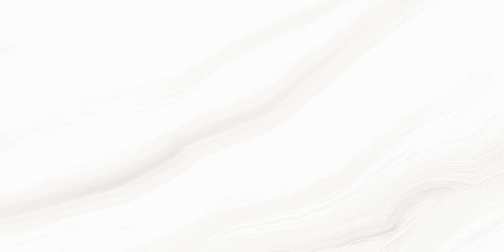 White Glossy 60х120 (1200x600)