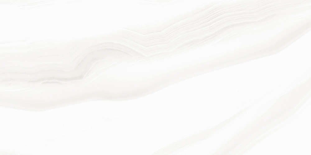 White Glossy 60х120 (1200x600)