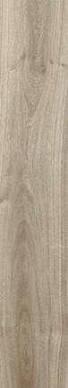 Керальд Forest Natural Rustic Matt 20x120