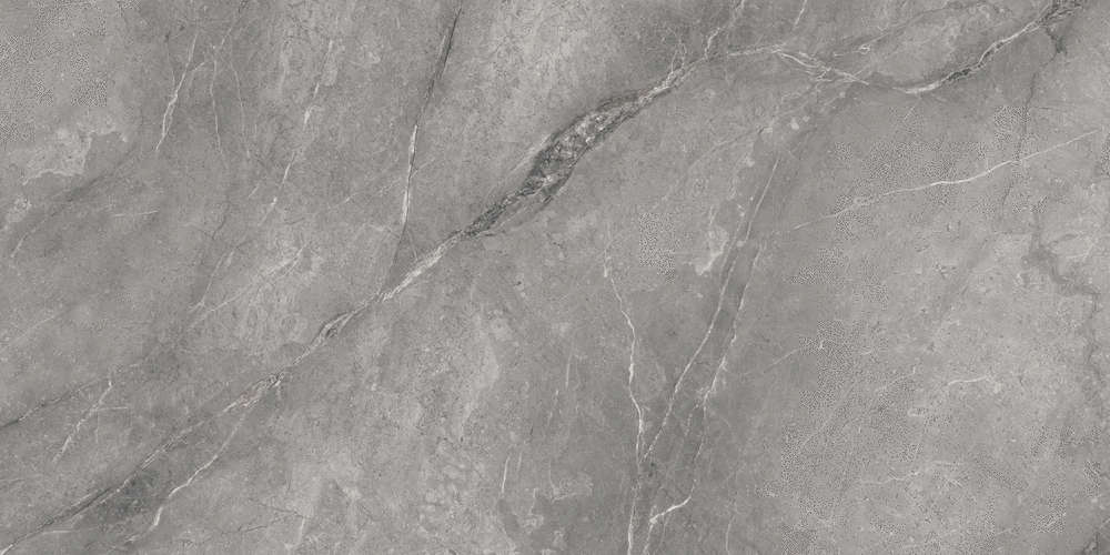 Grafito Matt 60х120 (1200x600)