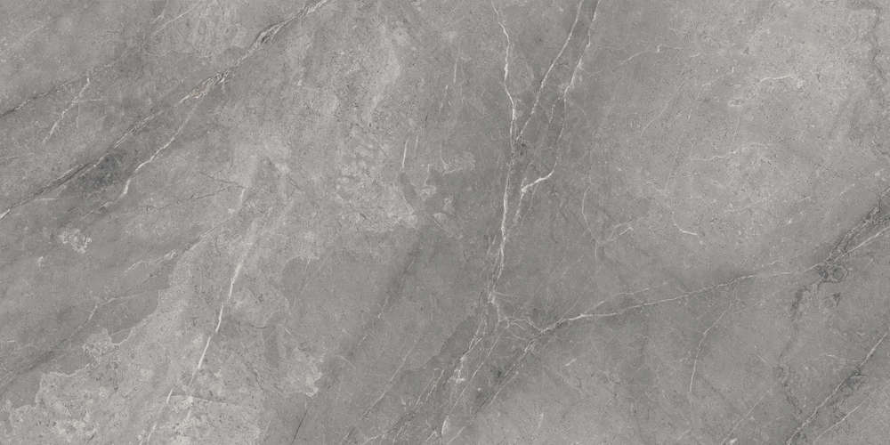 Grafito Matt 60х120 (1200x600)