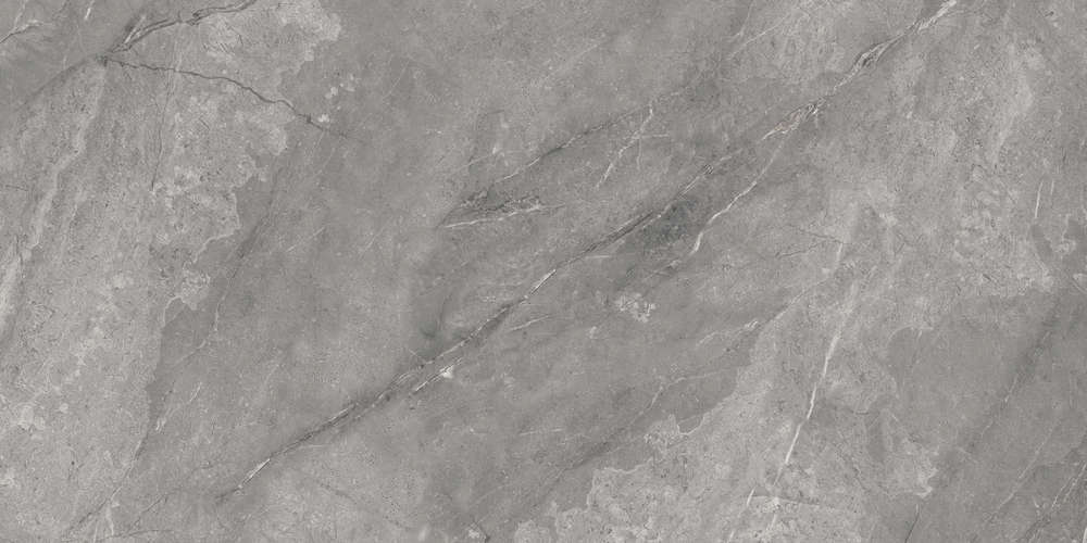 Grafito Matt 60х120 (1200x600)