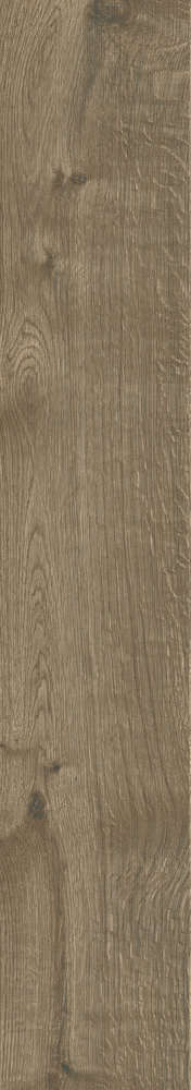 Brown Matt 20x120 (200x1200)