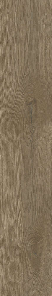 Brown Matt 20x120 (200x1200)