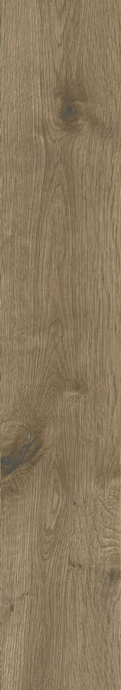 Brown Matt 20x120 (200x1200)