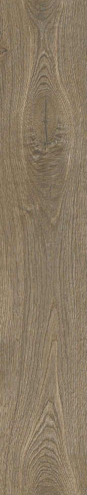 Brown Matt 20x120 (200x1200)