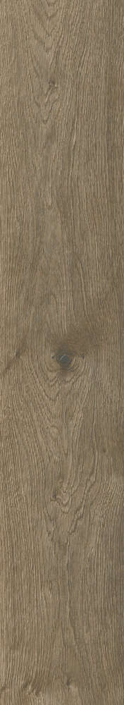 Brown Matt 20x120 (200x1200)