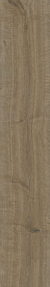 Brown Matt 20x120 (200x1200)