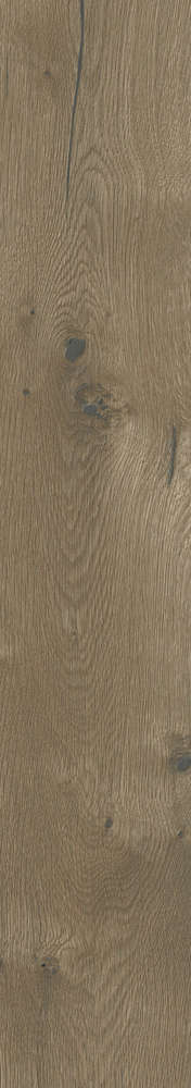 Brown Matt 20x120 (200x1200)