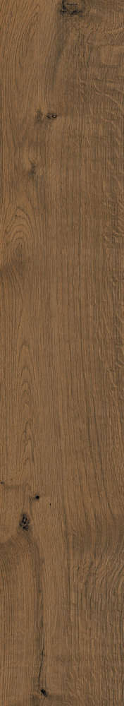 Wenge Matt 20x120 (200x1200)