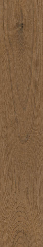 Wenge Matt 20x120 (200x1200)