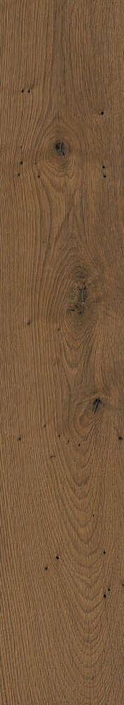 Wenge Matt 20x120 (200x1200)