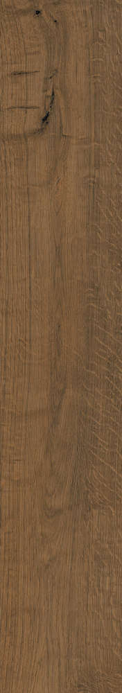 Wenge Matt 20x120 (200x1200)