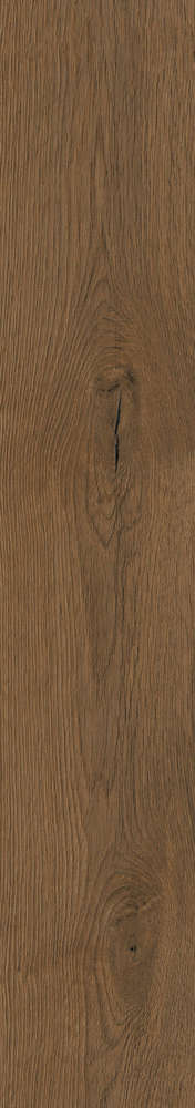 Wenge Matt 20x120 (200x1200)
