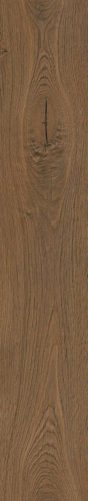 Wenge Matt 20x120 (200x1200)