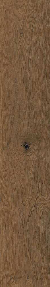 Wenge Matt 20x120 (200x1200)