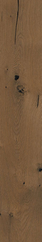 Wenge Matt 20x120 (200x1200)