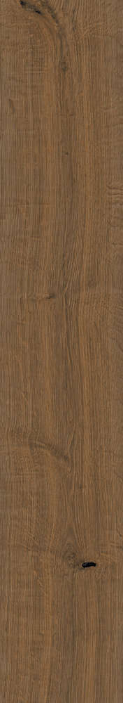 Wenge Matt 20x120 (200x1200)