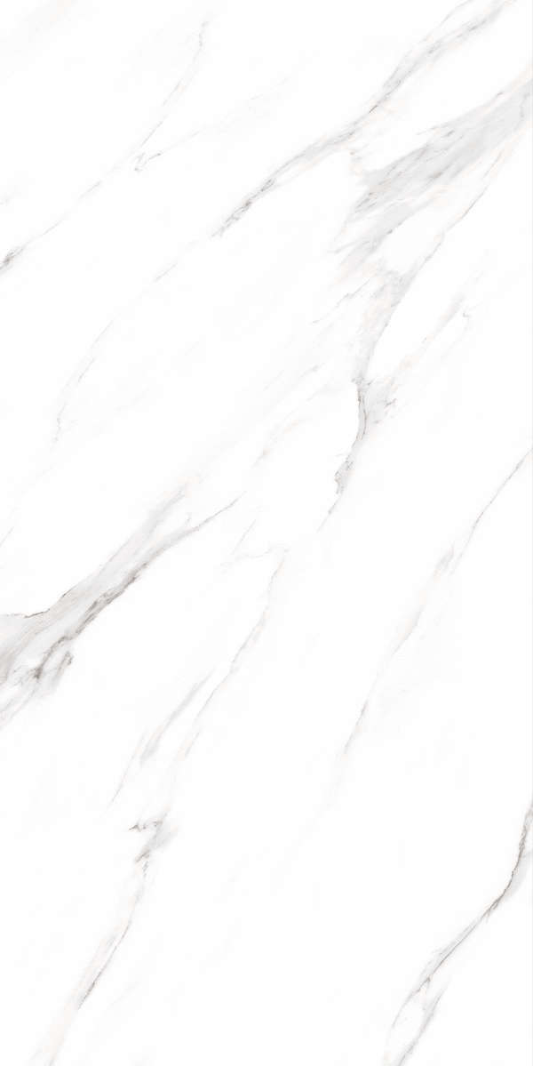 Matt 60х120 (600x1200)