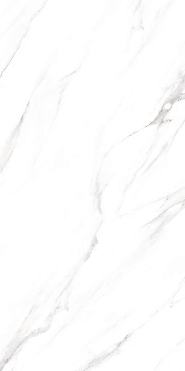 Matt 60х120 (600x1200)