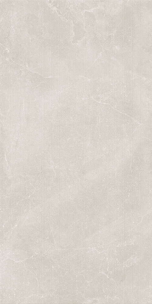 River 4D Relief 60x120 (600x1200)
