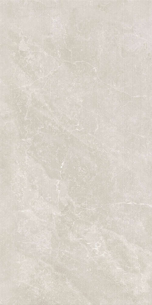 River 4D Relief 60x120 (600x1200)