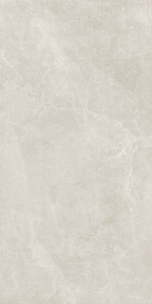 River 4D Relief 60x120 (600x1200)