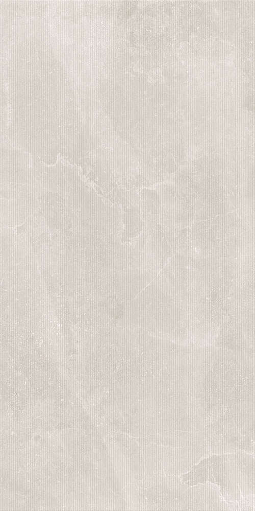 River 4D Relief 60x120 (600x1200)
