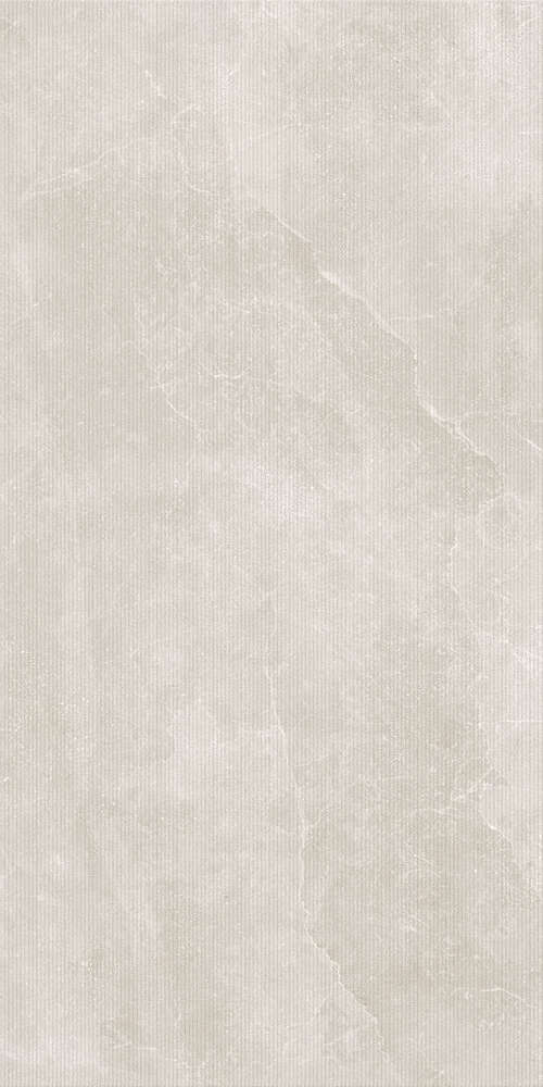 River 4D Relief 60x120 (600x1200)