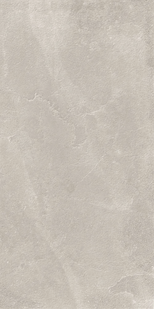 Tan 4D Relief 60x120 (600x1200)