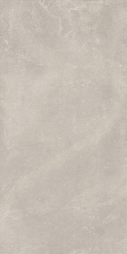 Tan 4D Relief 60x120 (600x1200)