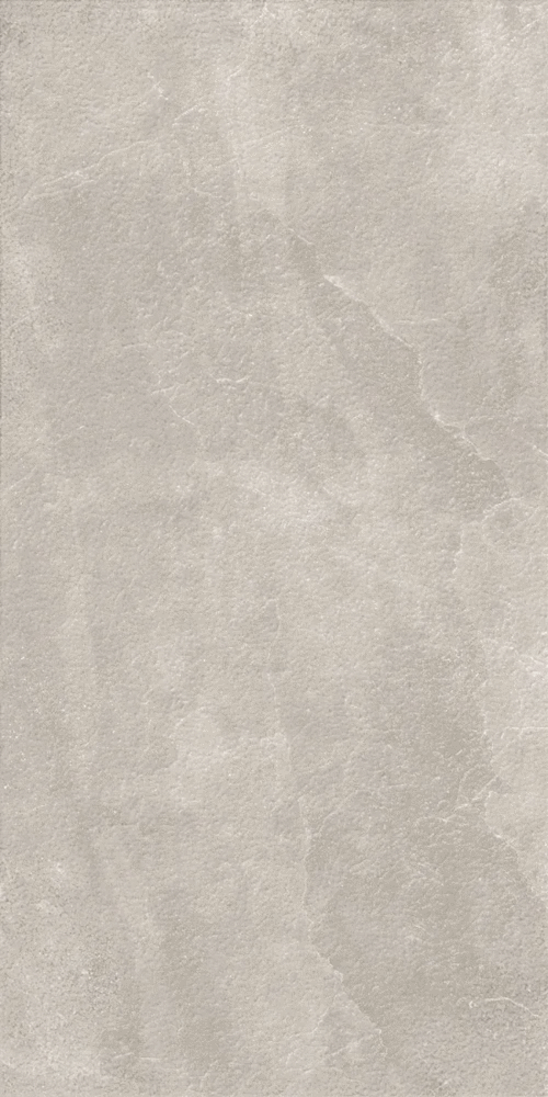 Tan 4D Relief 60x120 (600x1200)