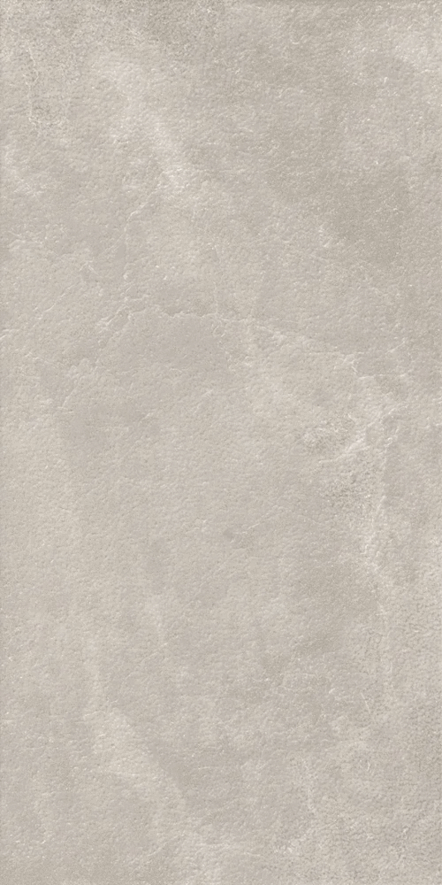 Tan 4D Relief 60x120 (600x1200)