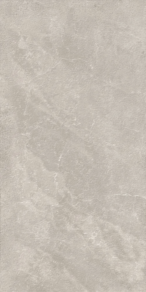 Tan 4D Relief 60x120 (600x1200)
