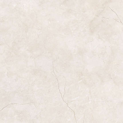 Керальд Italiya Beige Glossy 60x60