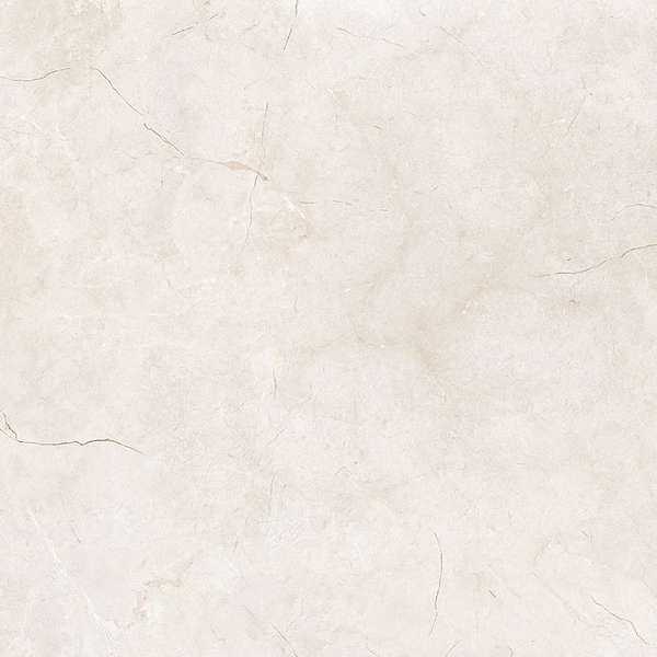 Beige Glossy 60x60 (600x600)