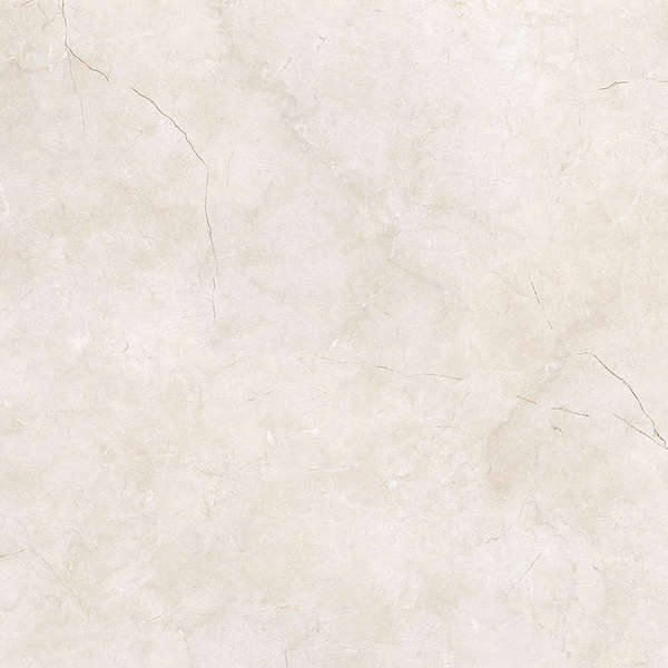 Beige Glossy 60x60 (600x600)