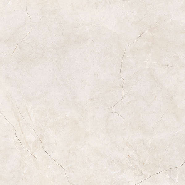 Beige Glossy 60x60 (600x600)