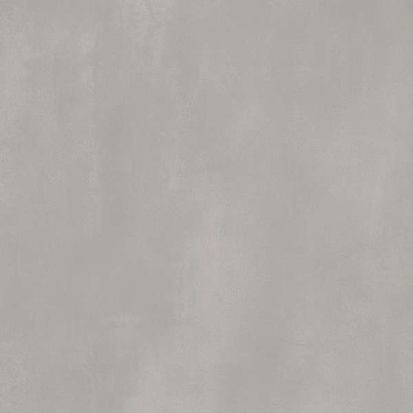 Grey Matt 60x60 (600x600)
