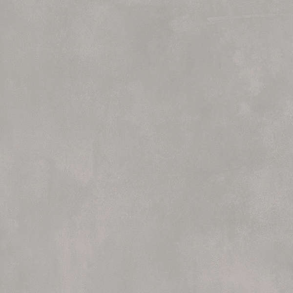 Grey Matt 60x60 (600x600)