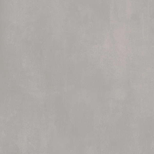 Grey Matt 60x60 (600x600)